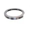 Customized Aluminum 4 Axis CNC Milling Components For Truck Motor thumbnail-1