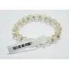 Adhesive Barcode AM Hang Jewelry Tag Labels EAS Source Tagging , 58kHz Frequency thumbnail-1
