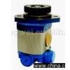 Sell Hydraulic Pump thumbnail-1
