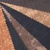 Sell Gilded Suede thumbnail-1