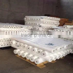 PP Non-woven Fabric for Agriculture thumbnail-2