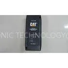 Caterpillar Communication Adapter II Heavy Duty Truck Diagnostic Tool thumbnail-1
