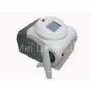Portable ND Yag Laser Hair Removal Machine thumbnail-1