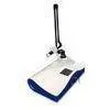LCD Touch Screen PC015-E 15W Fractional (portable) Fractional CO2 Laser thumbnail-1