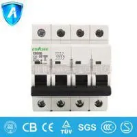 Schneider Circuit Breakers thumbnail-3