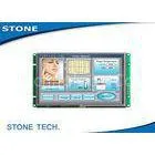 Digital 7 TFT LCD Module With Mini USB2.0 Pictures Downloading 800 * 600 thumbnail-1