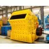 Cone Crusher(spring Type) thumbnail-1