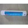 Medical Tube thumbnail-2