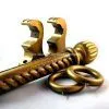 Wood Inlay Rods thumbnail-1