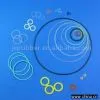Sell O-Rings thumbnail-1