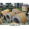 1050,1060,1100,1200,8011,3003,3105 Etc Hydrophilic Aluminum Foil (blue) thumbnail-3