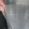 Square Wire Mesh thumbnail-1