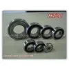 Deep Groove Ball Bearing thumbnail-3