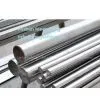 Guardrail Stainless Steel Pipe (ASTM A-554 Stainless Steel Tube) thumbnail-1