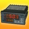Kehao-PID Process Controller-KH103 thumbnail-2