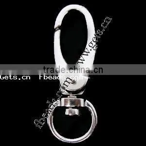 Gets.com Zinc Alloy Coin Purse Key Ring thumbnail-1