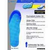Sell Breathable Gel Insoles thumbnail-1