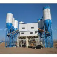 Henan New Ways Machinery Equipment Co.,Ltd. company overview - view 1 thumbnail