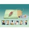 Digital Heating Pad With Different Designs thumbnail-1