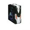 MI-1 Computer Cases With Handle thumbnail-1