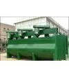 Flotation Machine thumbnail-1