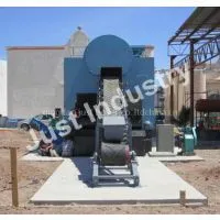A Type Water Tube Boilers thumbnail-2