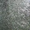 Sell Tempered Glass thumbnail-1