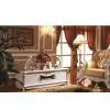 High Class TV Stand thumbnail-1