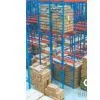 Pallet Rack thumbnail-1