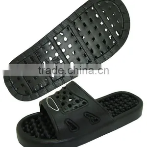 Good Men's Sandal Eva Clog thumbnail-1