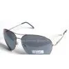 Metal Sunglasses thumbnail-1