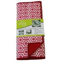 Glass Sponge Mat thumbnail-1