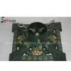 Cast Iron Christmas Tree Stand thumbnail-1