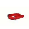 Sell Pet Products thumbnail-1