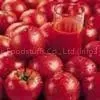 Lycopene, Tomato Color thumbnail-1
