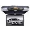 9 Inch Roof Mount Monitor/car DVD Player/ Flipdown Dvd Player thumbnail-1