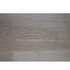 Distressed Flooring thumbnail-1