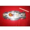 Plastic Parts thumbnail-1