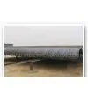 Spiral Steel Pipe thumbnail-1