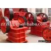 Jaw Crusher thumbnail-1
