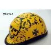 Motorcycle Sport Helmet (HC2403) thumbnail-1