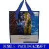 PP (Polypropylene) Woven Bags thumbnail-1