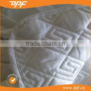 High Quality Baby Crib Mattress Pad From China Supplier thumbnail-1