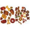 Pet Food Machine thumbnail-2
