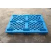 Pallet Mould thumbnail-1