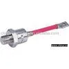 Sell Stud Type Fast Recovery Rectifier Diode thumbnail-1