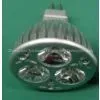 High Power LED Lamp Cup thumbnail-1