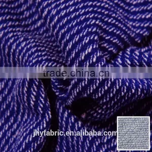 Woman Hoodies Sweater Terry Fabric thumbnail-1