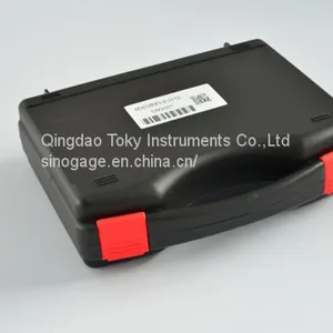DM200C Marble Moisture Tester thumbnail-4