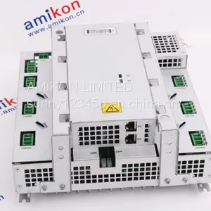 YPP110A 3ASD573001A1 ABB thumbnail-1